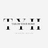 Tailor your home