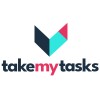 takemytasks Careers