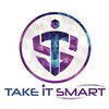 Take it smart (OPC) Private Limited