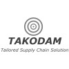 TAKODAM
