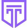 Taksheel Tech