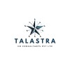 TalAstra HR Consultant