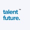 Talent Futures Services