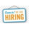TalentGlobe
