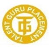 Talent Guru Placement