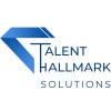 Talent Hallmark Solutions