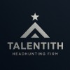Talentith Headhunting Firm