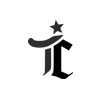 Talent, Inc.