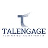 Talengage