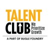 TalentClub