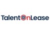 TalentOnLease logo