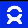 TalentXO.org logo