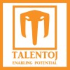 Talentoj