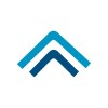 TalentMicro logo