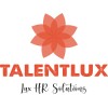 TalentLux