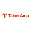 talentamp