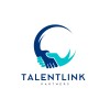 TalentLink Partners
