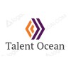 Talent Ocean (Osheanire HR Consulting)