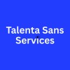Talenta Sans Services