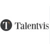 TalentVis-HR