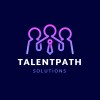 Talentpath Solutions