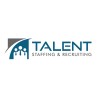 Talent Staffing and Recruiting