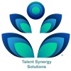 Talent Synergy Solutions