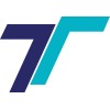 company_logo