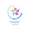Talent Troupe