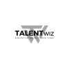 Talent Wiz Sdn Bhd
