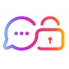 Talknlock - Digital Marketing Company logo