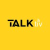 Talktiv