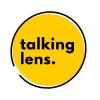 Talking Lens Media