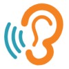 TalkHear Speech & Hearing Clinic
