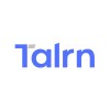 Talrn logo