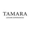 Tamara Leisure Experiences Pvt. Ltd.