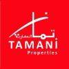 TAMANI Properties