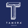 Tamora Group