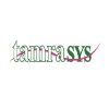 TAMRASYS logo