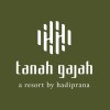 tanah gajah, a resort by hadiprana