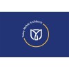 Tanay Mehta Architects logo