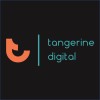 Tangerine Digital
