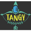 Tangy Sessions