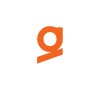 Tangent Support Consulting Corp