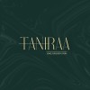 Taniraa
