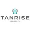 Tanrise Property