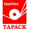 Tan Tien Packaging Company (Tapack)
