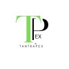Tantrapex