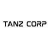 tanz corp