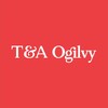 T&A Ogilvy JVC